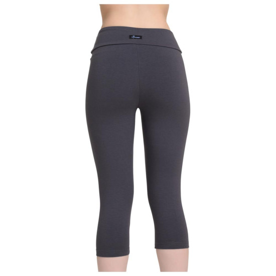 Target Γυναικείο κολάν Modal Leggings 3/4